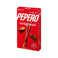 Pepero Original (Palitos cubiertos de chocolate)