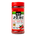 Taekyung Gochugaru Chile Rojo Coreano 200g