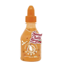 Flying Goose Sweet Chilli Mayo Sauce 200ml