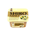 Miko Brand Shiro Miso 300g