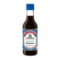 Kikkoman Gluten Free Soy Sauce 250mL