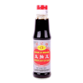 Guan Ji Superior Light Soy Sauce 150mL