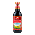 Haday Signature Dark Soy Sauce 500mL