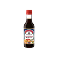 Kikkoman Sushi & Sashimi Soy Sauce 250mL