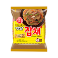 Ottogi Japchae (Fideos de boniato) 75g