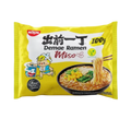 Nissin Demae Ramen Miso 100g
