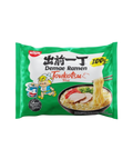 Nissin Demae Ramen Tonkotsu (Pork) 100g