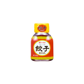 Salsa para Gyoza (Dumplings) 100g