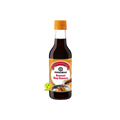 Kikkoman Sweet Soy Sauce 250mL