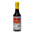 Haiyin Bridge Salsa de Soja Oscura (Dark Soy Sauce) 150ml