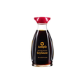 Sempio Soy Sauce (Naturalmente Fermentada) 150mL