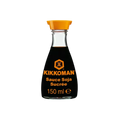 Kikkoman Salsa de Soja Dulce 150mL