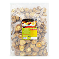 Setas Shiitake Deshidratas 100g