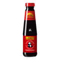 LKK Salsa de ostras Panda  255g