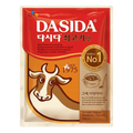 CJ Dasida – Condimento sabor carne (Beef Flavoured Seasoning), 300 g