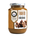 Thai Dancer Tamarind Paste Concentrate (Pasta de tamarindo) 454g