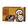 Pasta de frijoles negros (Jjajang) 300g