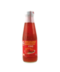 Sweet Chili Sauce for Chicken 230g