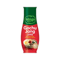 Bibigo Gochujang (Pasta de chile coreana, 290 g)