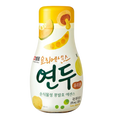 Sempio Yeondu (Sazonador vegetal de soja, 275 ml)
