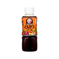 Bull-Dog Tonkatsu Sauce (300 ml)