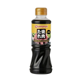 Yamamori Yakiniku Sauce (220 ml)