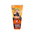 Otafuku Okonomi Sauce (Naruto Edition, 300 g)
