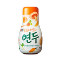 Sempio Yondu Vegetable Umami Essence (275 ml)