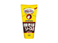 Otafuku Yakisoba Sauce (300 g)