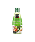 S&B Wasabi Sauce (170 ml)