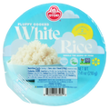 Ottogi Arroz blanco precocido (210 g)