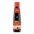 Lee Kum Kee Sauce for Dumplings 207mL