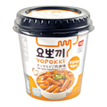 Yopokki Dak Galbi Topokki (Cup)