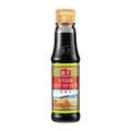 Haday Superior Light Soy Sauce 150mL