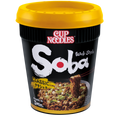 NISSIN Cup Noodles Soba Classic 90g