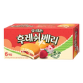 Orion Fresh Berry (Pack)