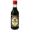 Kikkoman Salsa de Soja 250mL
