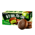 Orion Choco Pie Matcha (Pack)