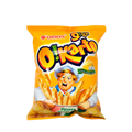 Orion O!Karto Cream & Cheese Flavor (Snack de Papa)