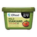O’Food Mild Ssamjang 500g