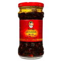 LAOGANMA salsa de picante 275g