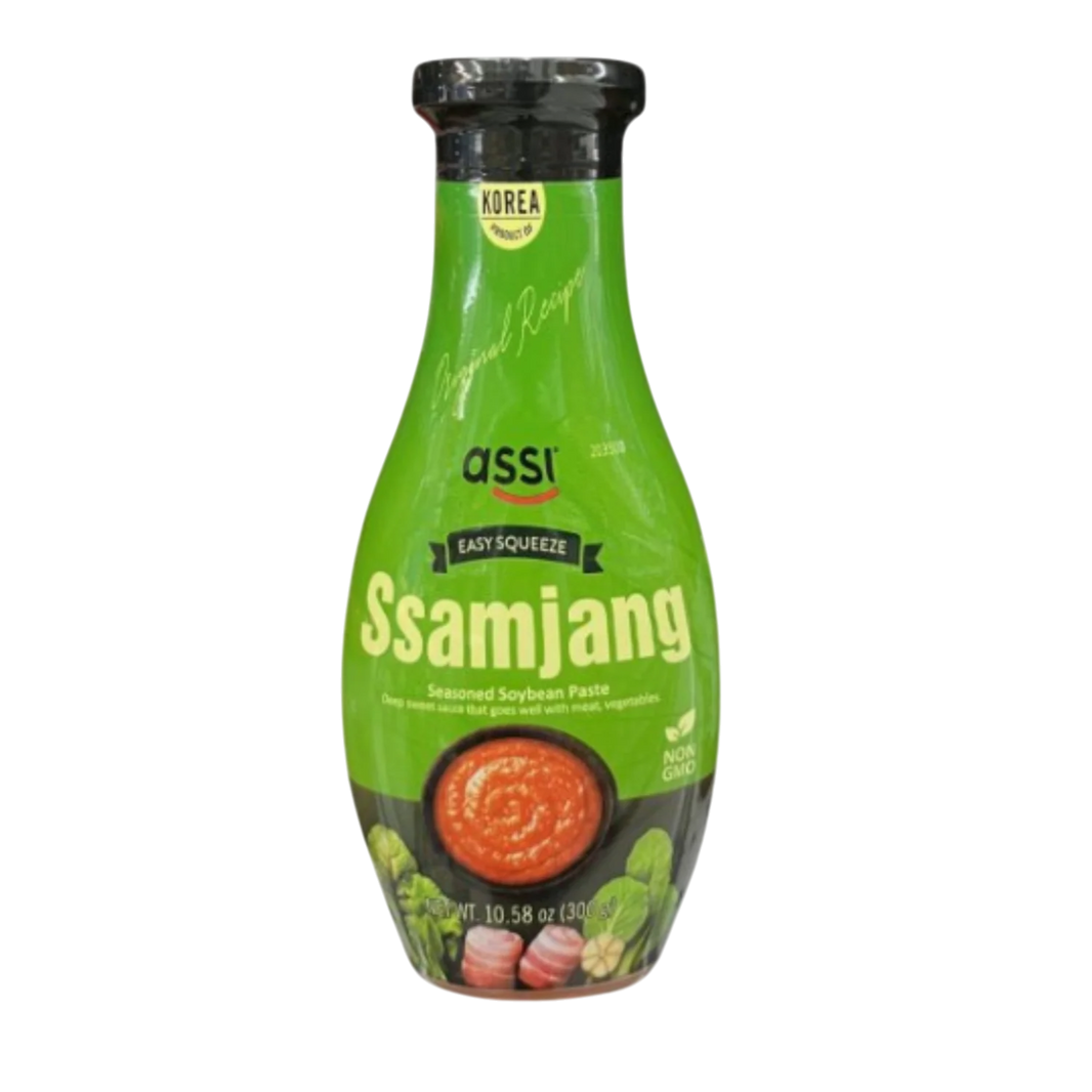 Assi Ssamjang (300 g)