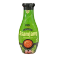 Assi Ssamjang (300 g)