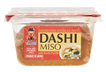 Miko Brand Dashi Miso 300g
