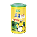 Granulated chicken flavour seasoning 250g