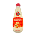 INAKA Mayonnaise aus Korea 140g