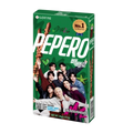 PEPERO SKZ ALMENDRAS 32g