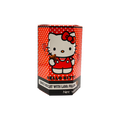 Tokimeki x HK Choco Biscuit Lava 40g