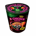 BIBIGO K-CHICKEN RAMYUN 97,5G