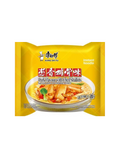 KSF Ramen Sabor Cerdo 104 g